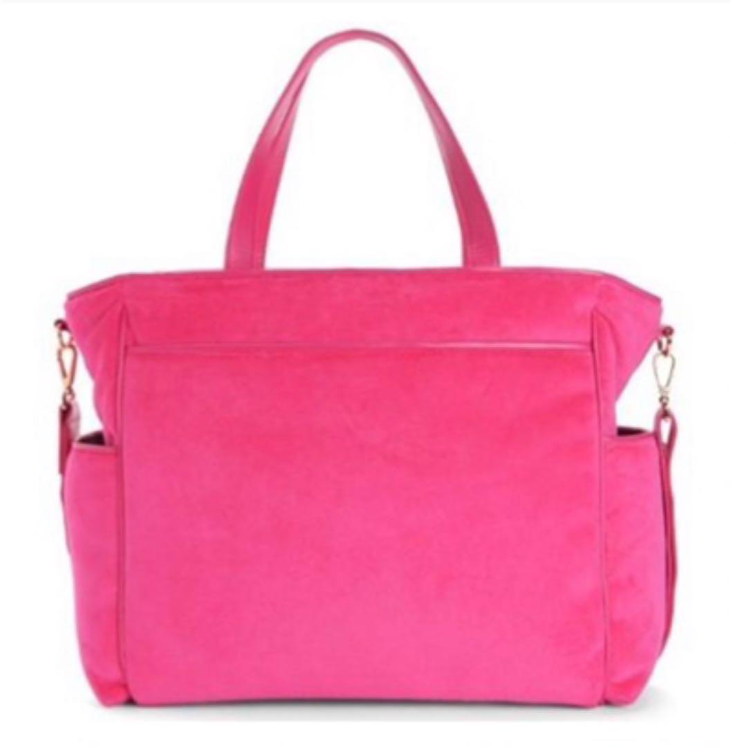 新作登場得価 JUICY COUTURE kE764-m32329287690 HOT大得価