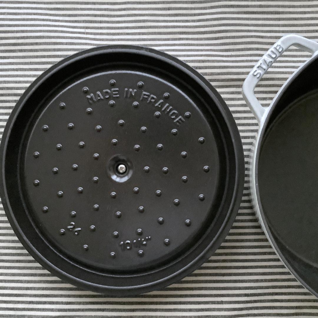 ココットロンド 26センチ