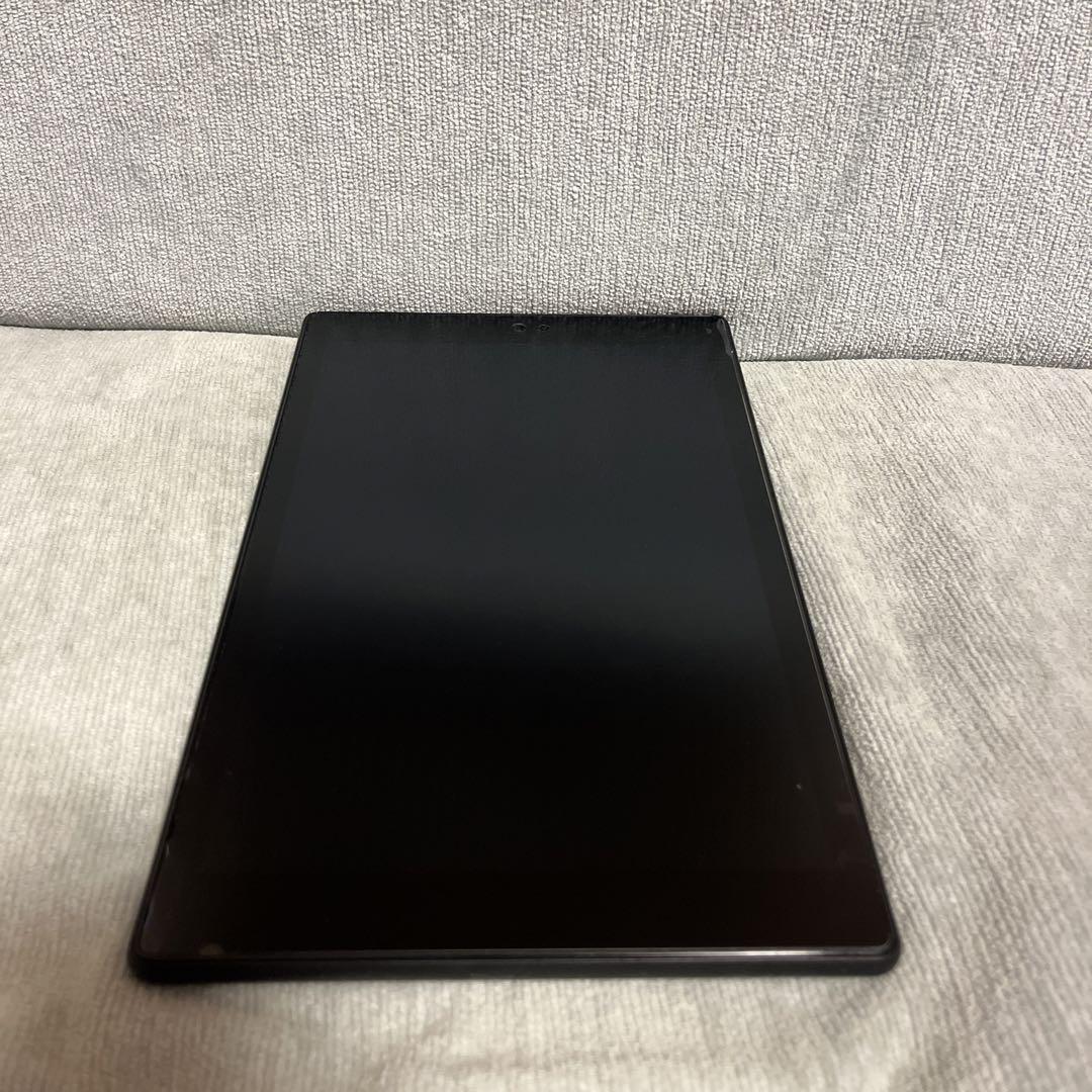 Fire HD 10 タブレット (10インチHDディスプレイ) 32GB