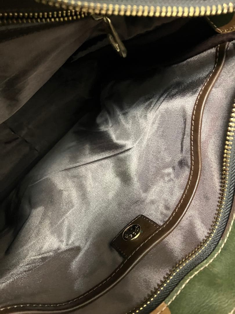 aniary カモフラ柄 迷彩デザイン レザートートバッグ A4 メンズ aniary カモフラ柄 迷彩デザイン レザートートバッグ A4 メンズ