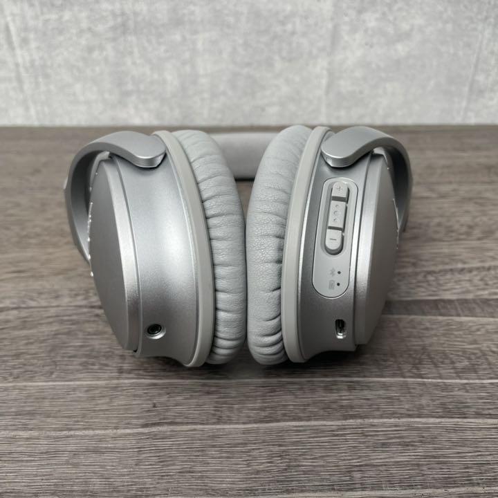 低価HOT BOSE QuietComfort 35 wireless headphones qYKlN-m32332239408 大得価国産