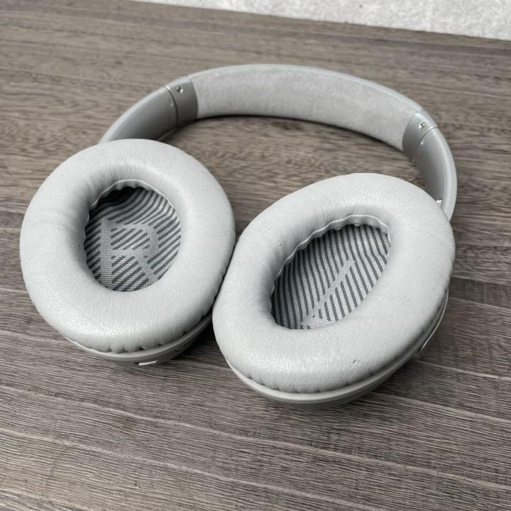 低価HOT BOSE QuietComfort 35 wireless headphones qYKlN-m32332239408 大得価国産