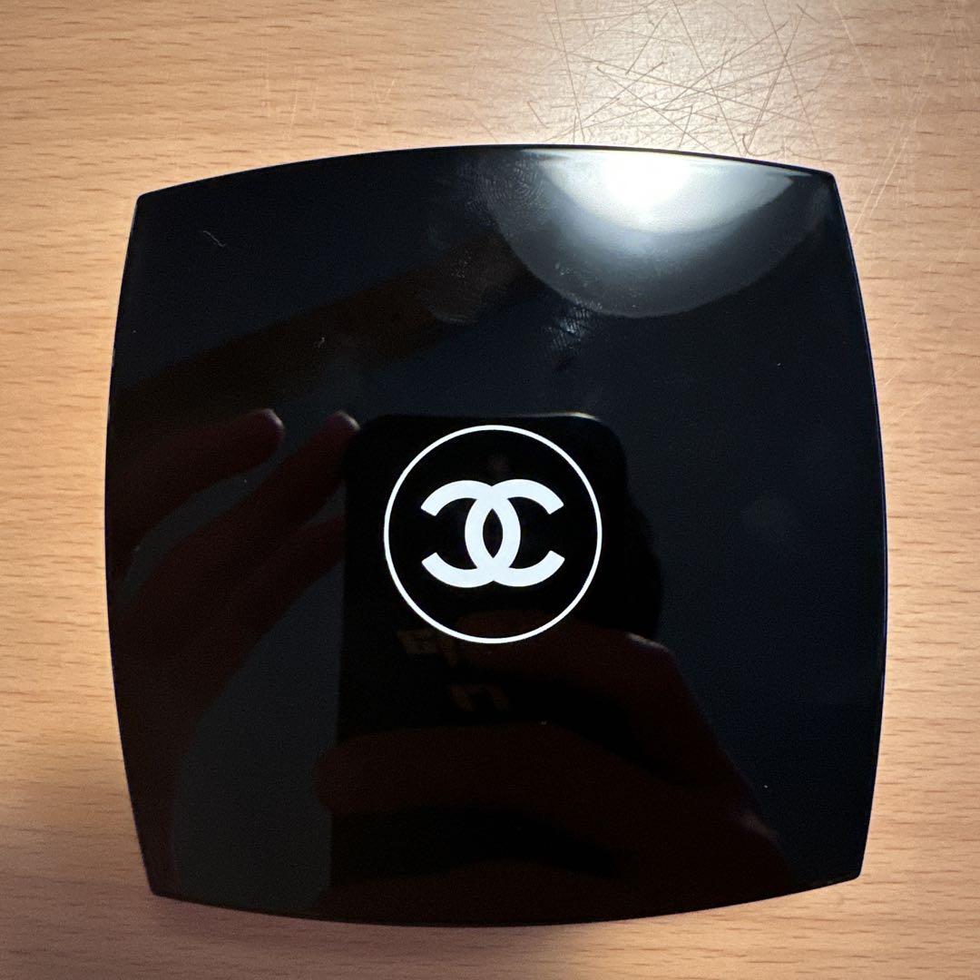 アウトレット ストアコスメ・美容 - 未使用品CHANEL レ キャトル