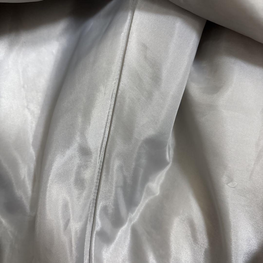 スローブイエナ　花柄　スカート　SLOBE IENA