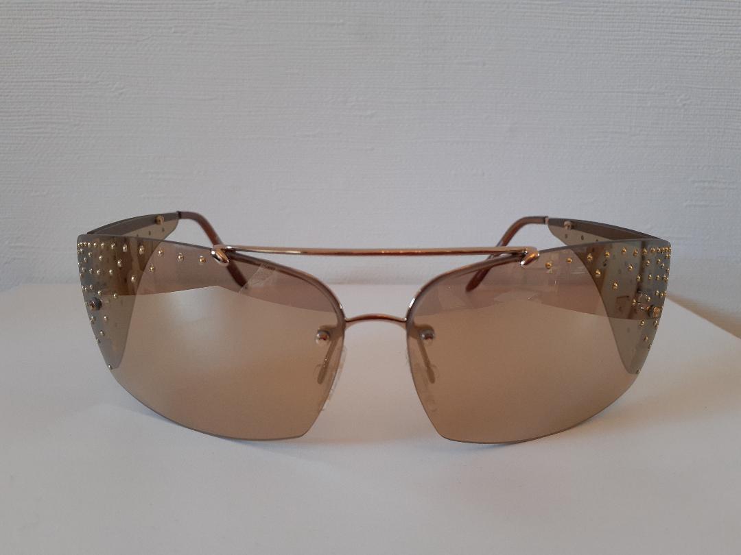 イテムにな No59 サングラス B9WC5-m32332919411 FENDI サングラス