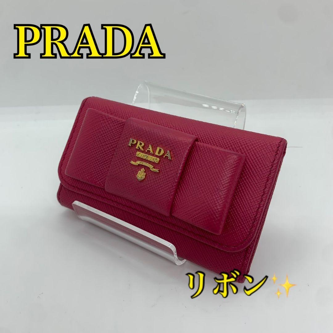 専用 グッチハート セット