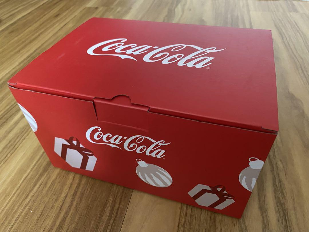 【非売品】コカコーラ ホームシアタープロジェクター