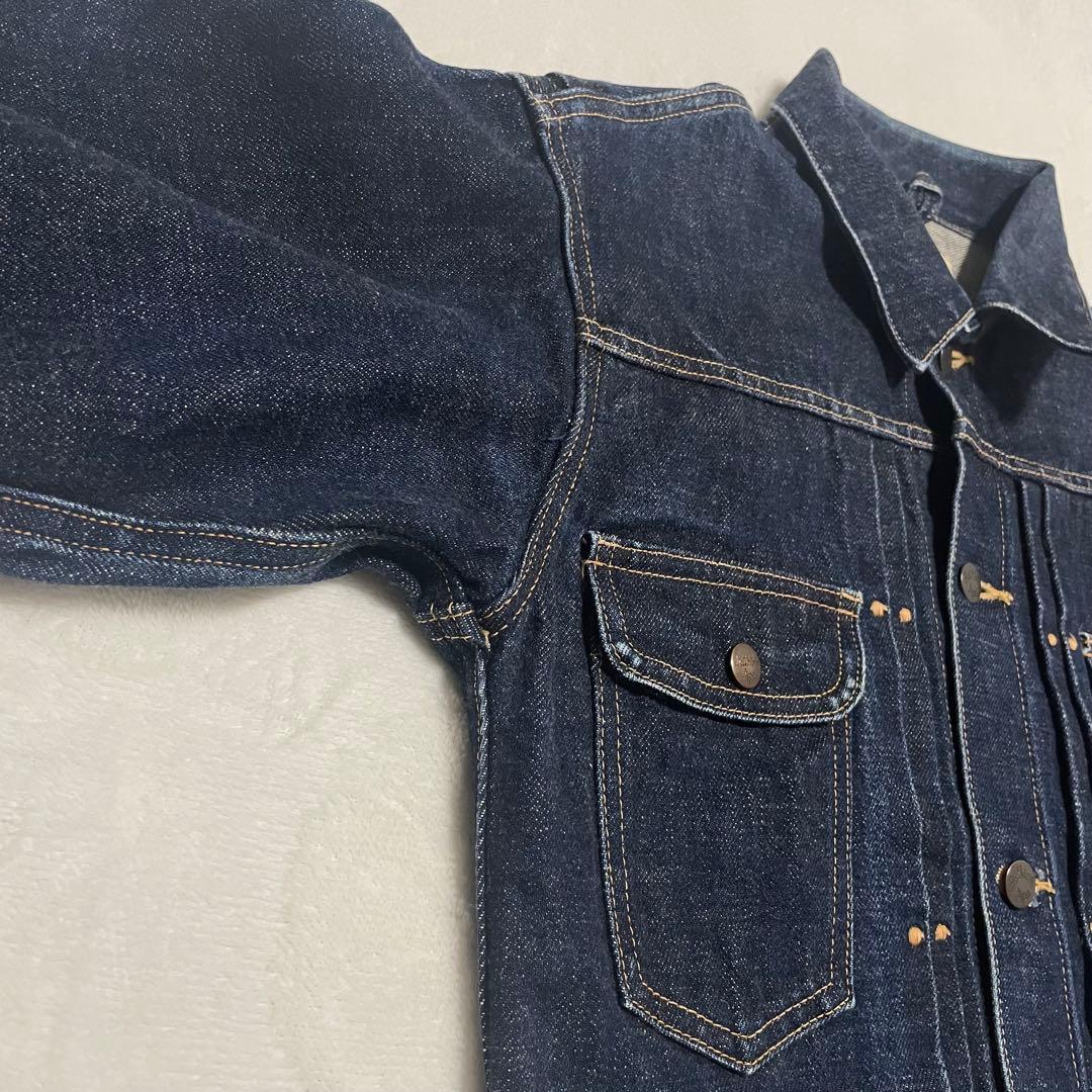 A Bathing Ape オマージュ Wrangler チャンピオンジャケット A Bathing Ape オマージュ Wrangler チャンピオンジャケット