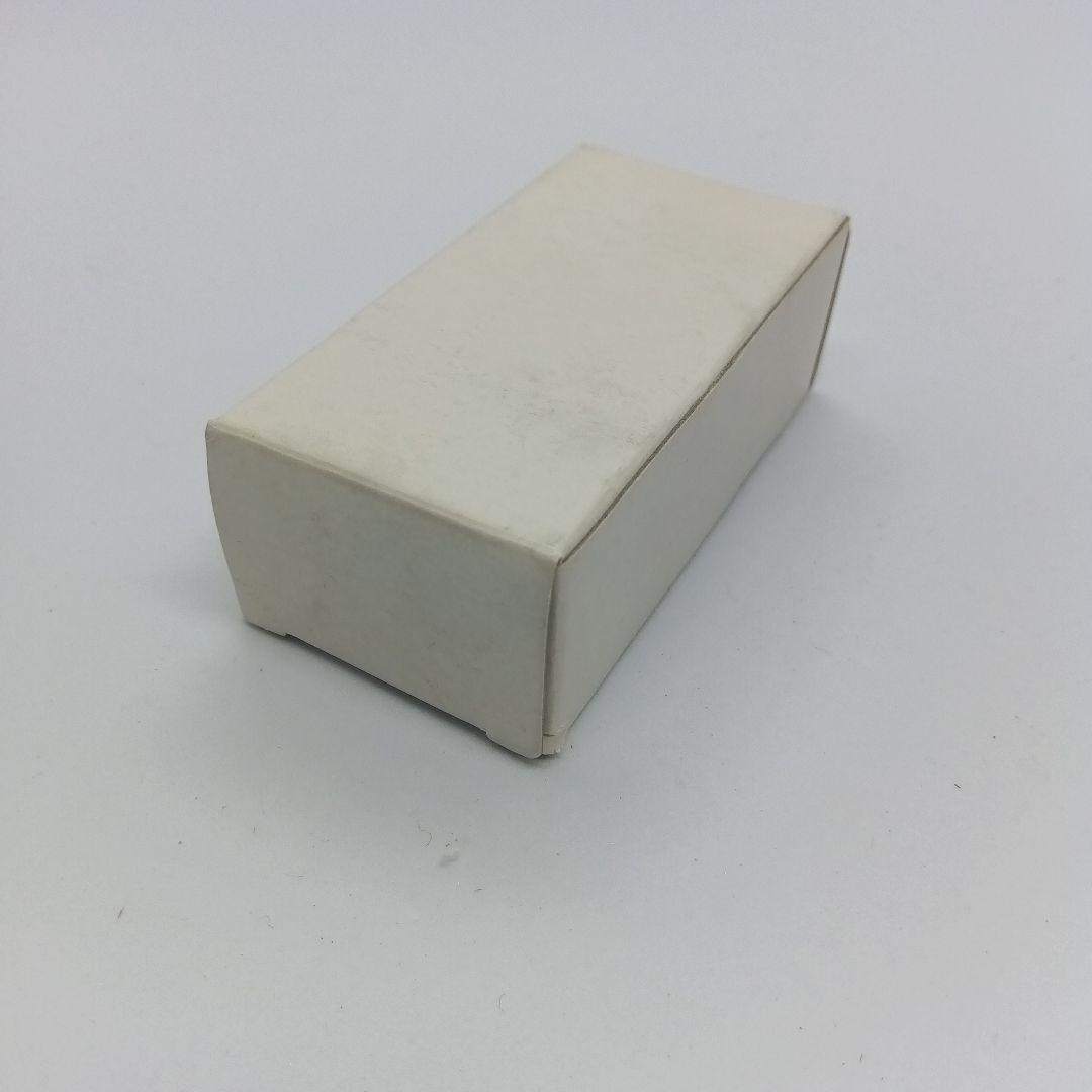 スーパーギフト単品 トミカ 黒箱 ニッサンシルビア 2000ZSE-X イエロー