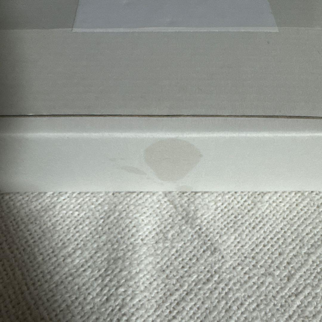 数霊REIWA
