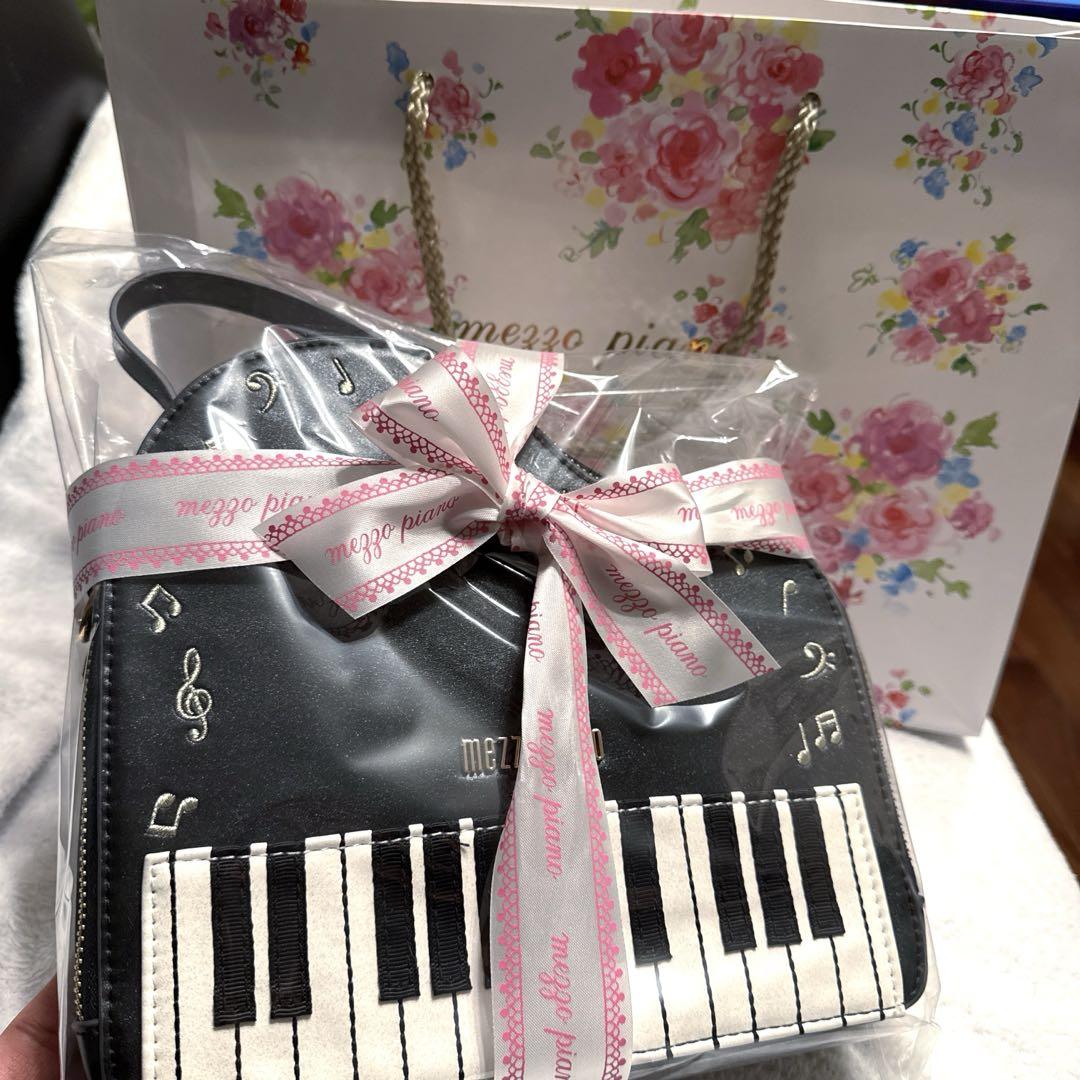 ほたて　♪