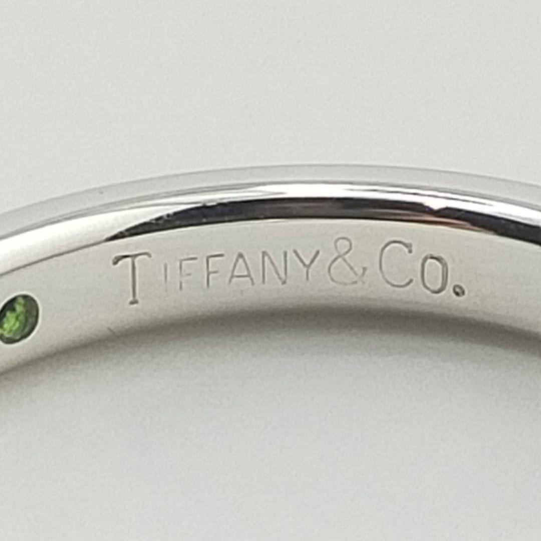 TIFFANY ティファニー