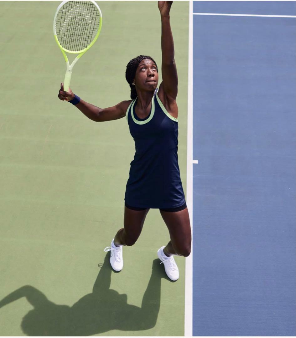 HEAD Extreme MP 300g G2 HEAD Extreme MP 300g G2