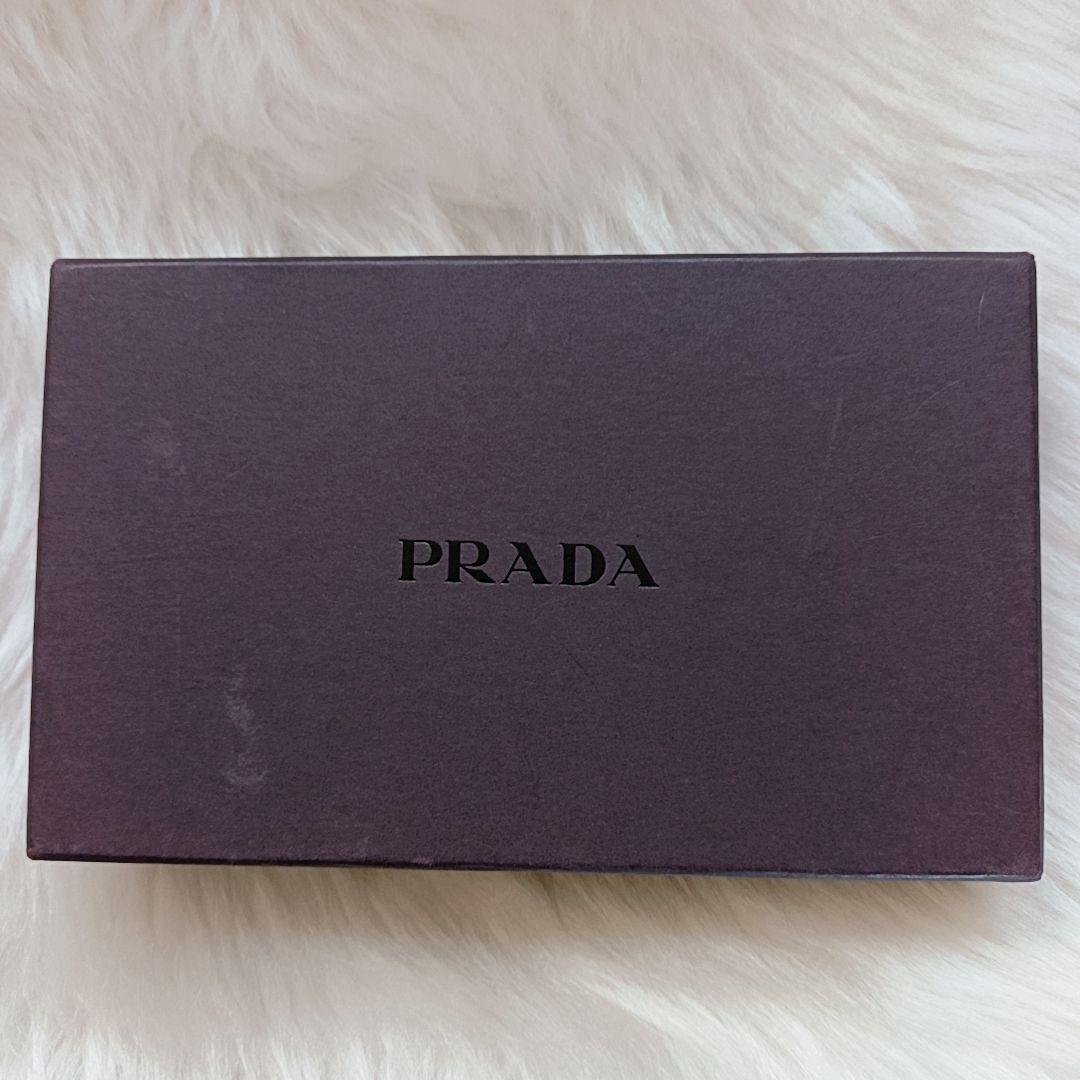 高品質の人気 【プラダ】蝶ネクタイ ボウタイ 黒 ネクタイ - www