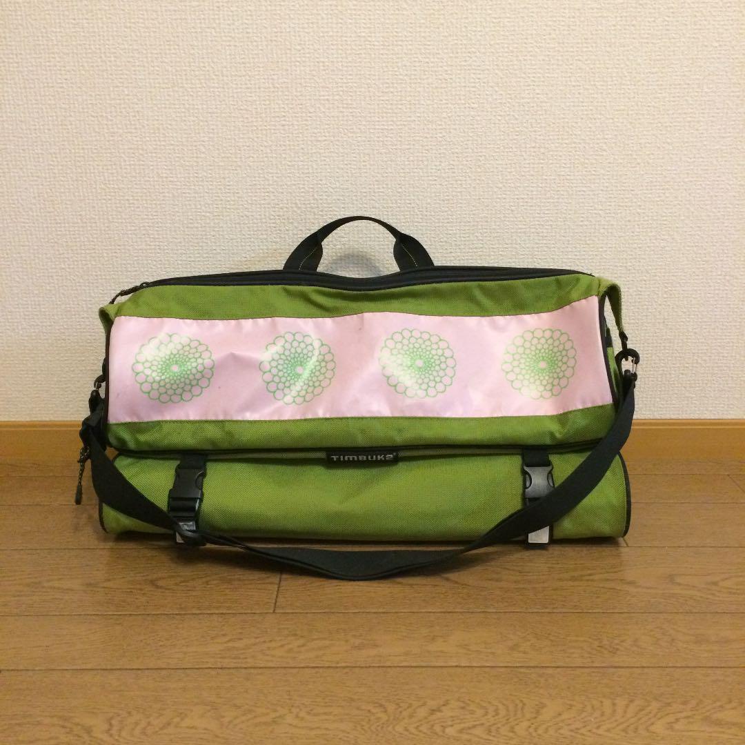 1560円 期間限定今なら送料無料 TIMBUK2 ヨガバッグ ヨガマットバッグ