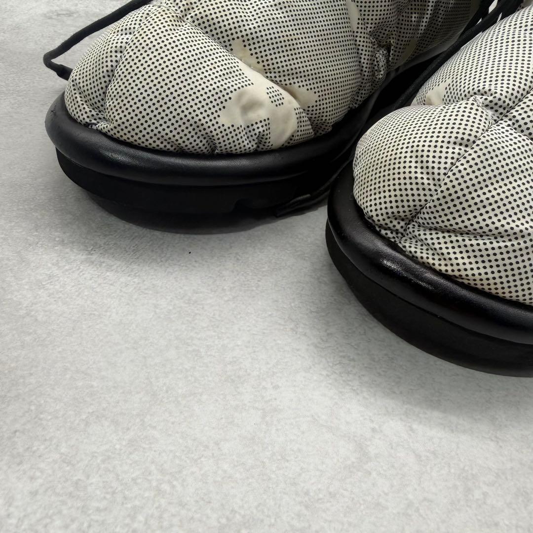 ルイヴィトン ピローライン アンクルブーツ サイズ23.5cm ルイヴィトン ピローライン アンクルブーツ サイズ23.5cm