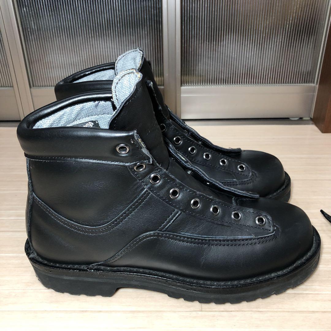 専用です ブラックホークUS6.5 ゴアテックス 美品 XQaCN-m32340116471 ダナー DANNER 即納HOT