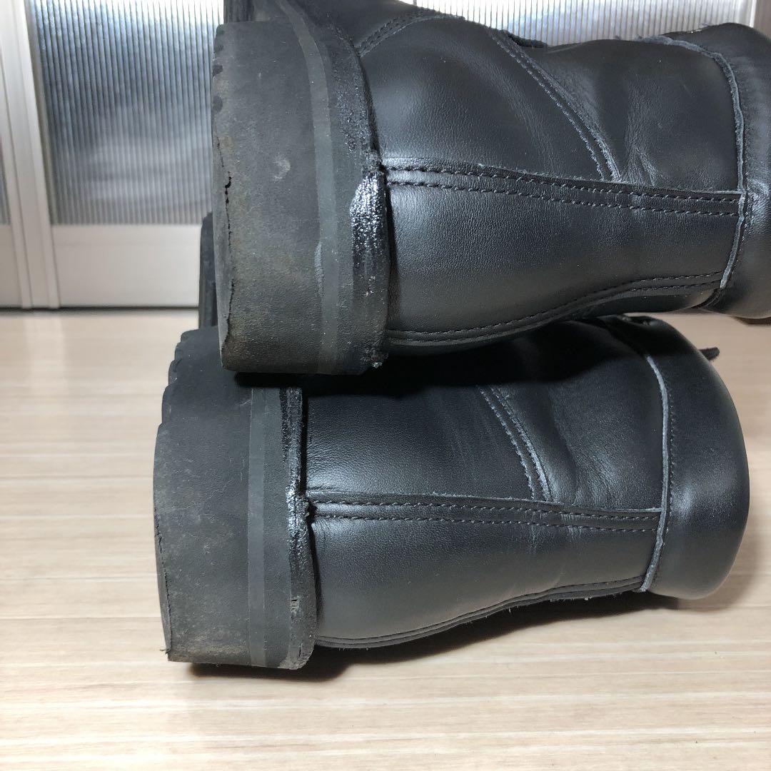 専用です ブラックホークUS6.5 ゴアテックス 美品 XQaCN-m32340116471 ダナー DANNER 即納HOT