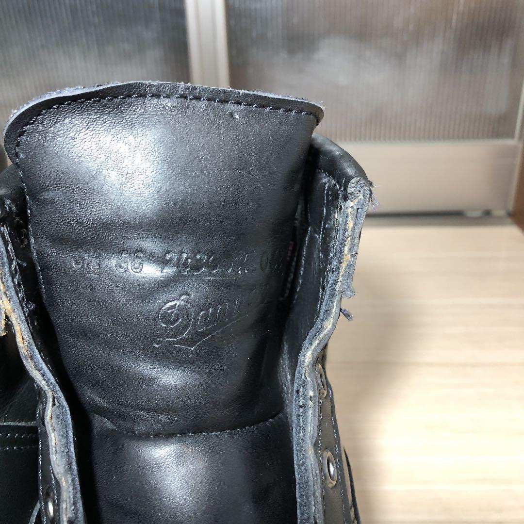 専用です ブラックホークUS6.5 ゴアテックス 美品 XQaCN-m32340116471 ダナー DANNER 即納HOT