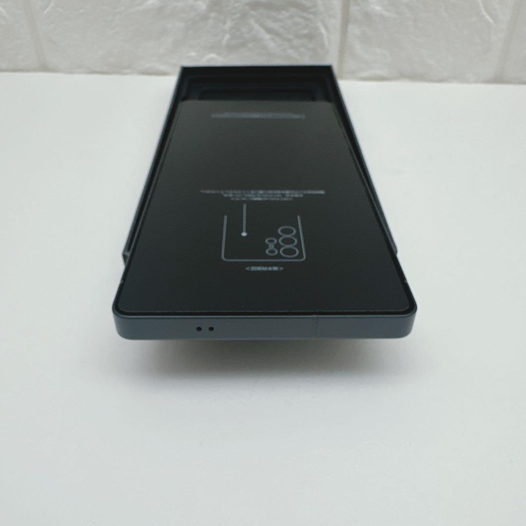☆新品☆未使用 Samsung Galaxy S25 Ultra ブラック 本体 - メルカリ