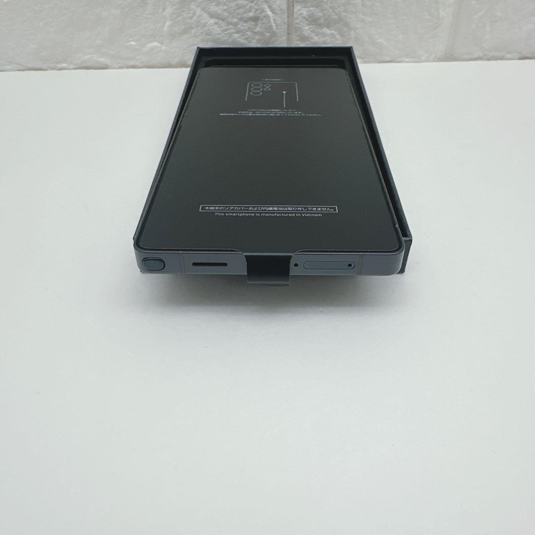 ☆新品☆未使用 Samsung Galaxy S25 Ultra ブラック 本体 - メルカリ