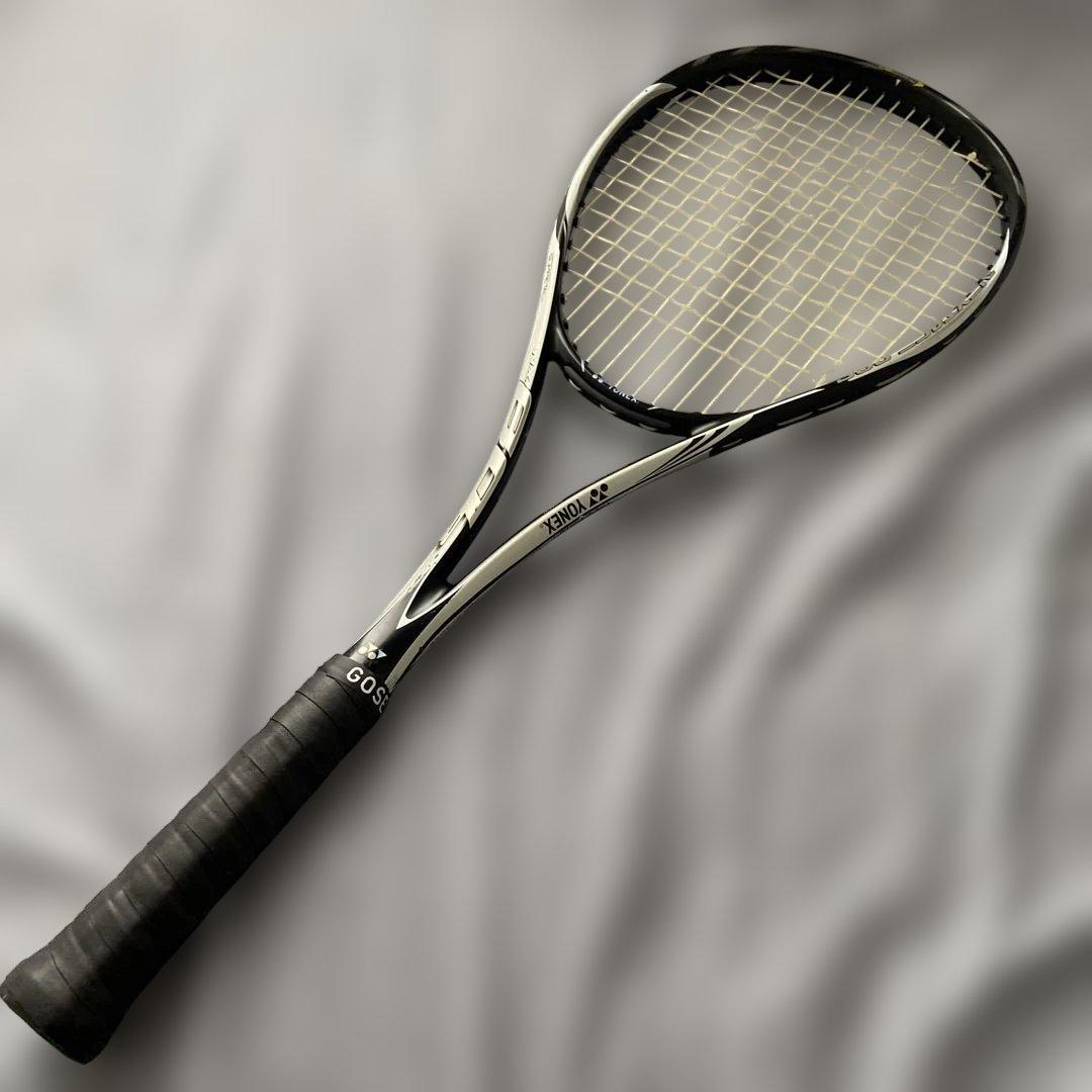 YONEX★NX80s★ネクステージ80s