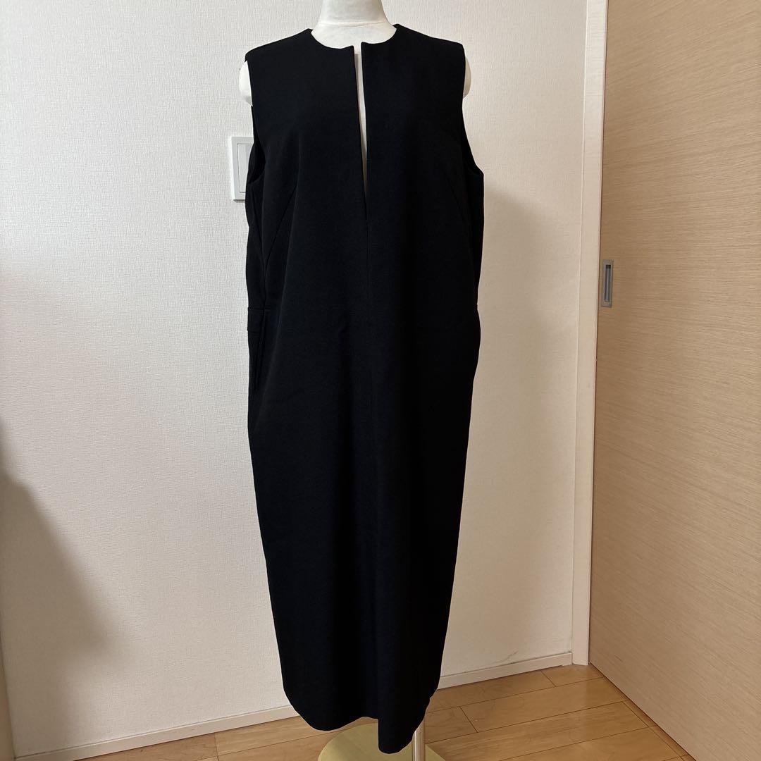 サイズ38