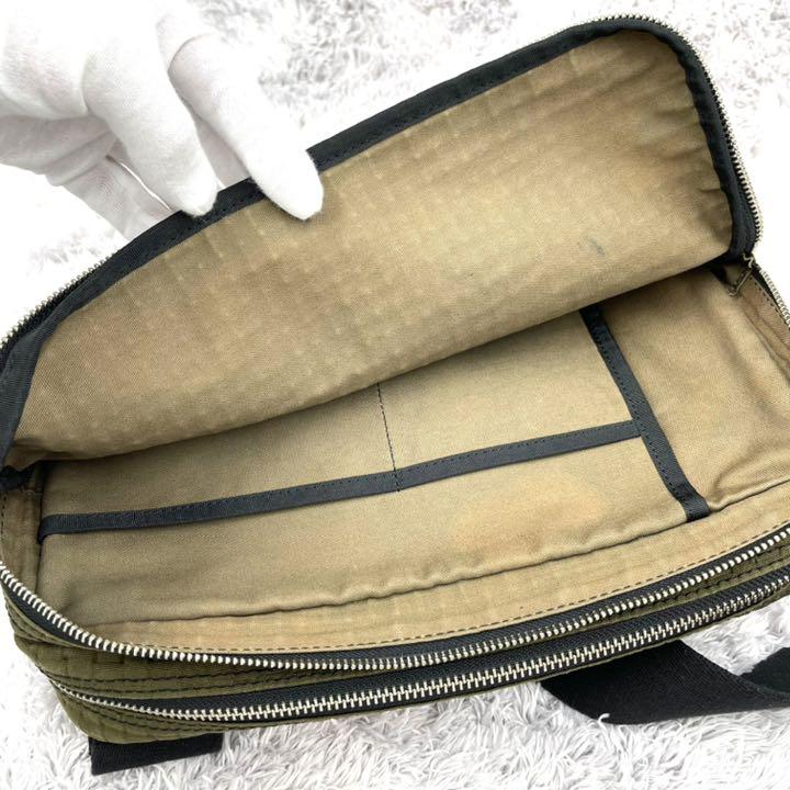【メッシュ】 良品 ヴィヴィアンウエストウッドマン 希少✨ショルダーバッグ スカルプリント 3wDs1-m32340993296 フィールを