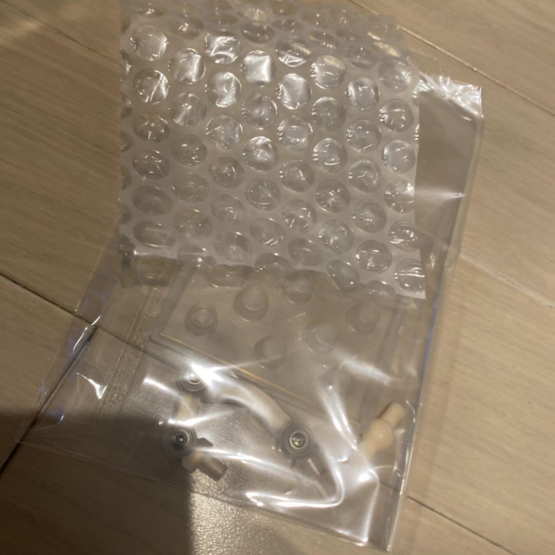 ツ*ン様 ねんどろいど　1295フィーロ