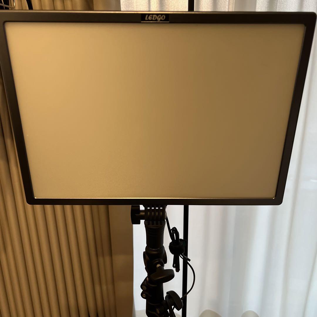 美品】サンテックスリムライト LG-E268C - フロアスタンド価格