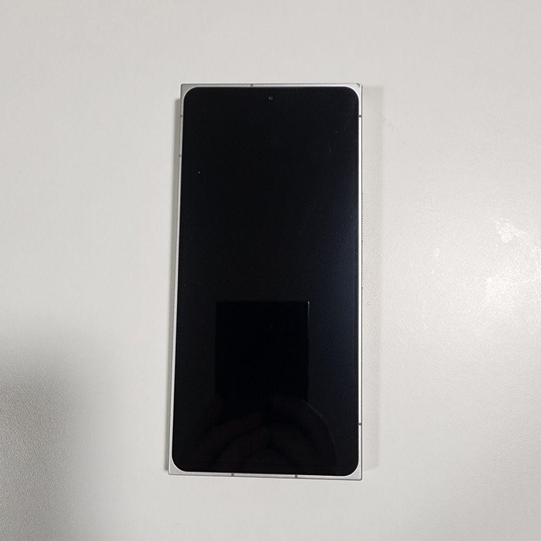 マ*ス様 LEITZ PHONE 2 ライカ スマートフォン本体 SIMフリー