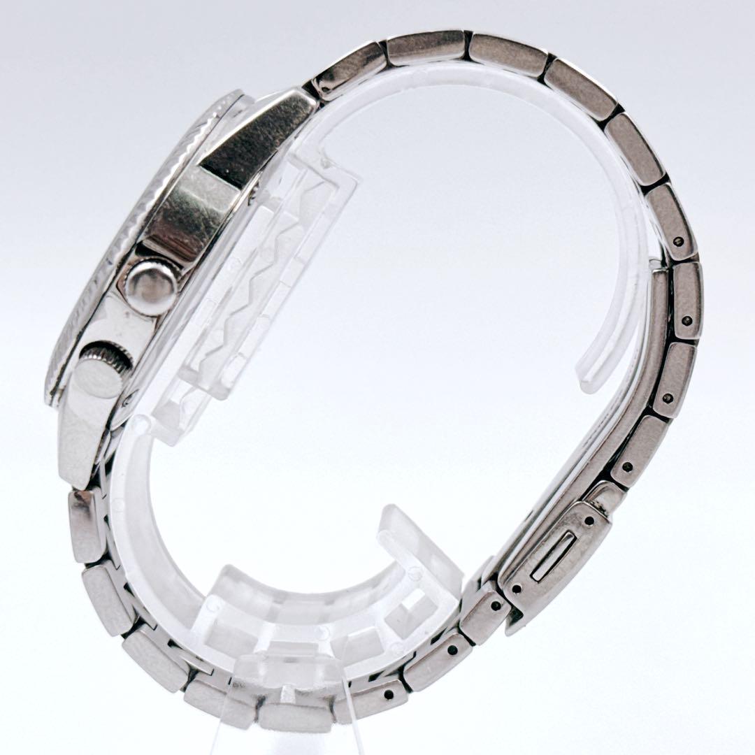 入手困難/箱付✨ ヴィヴィアンウエストウッド　RING　オーブ　デイデイト SL