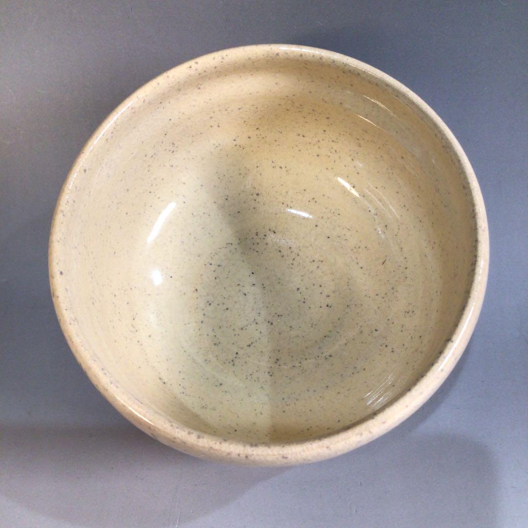 新商品 送料無料 九谷焼 松葉 抹茶茶碗 茶碗 茶道具 Folhadetangara Com Br