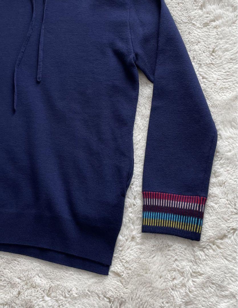 Paul Smith