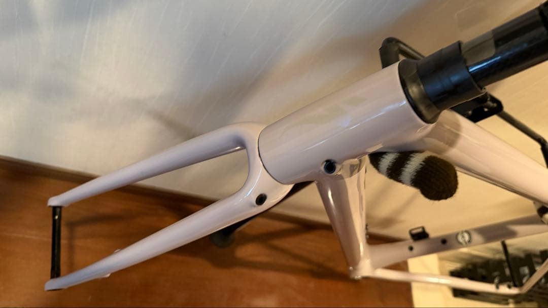 フレームセット