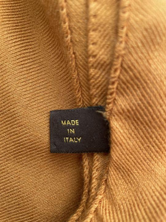 爆買いセール Cesase Attoliniさま 専用 TiUmo-m32344623600 15%OFF