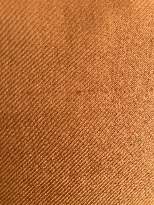 爆買いセール Cesase Attoliniさま 専用 TiUmo-m32344623600 15%OFF