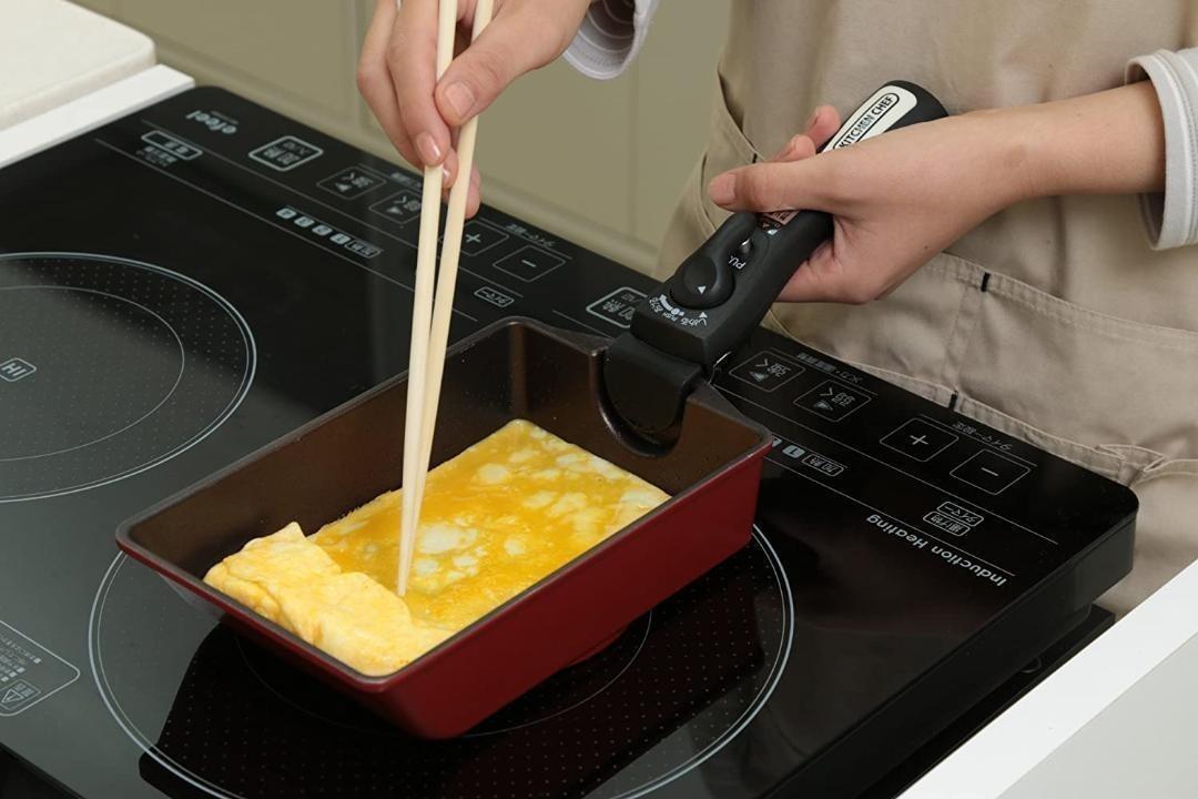 新品未使用 13点セット IH対応 05E6q-m32345705000 アイリスオーヤマ ダイヤモンドコートパン 通販特価