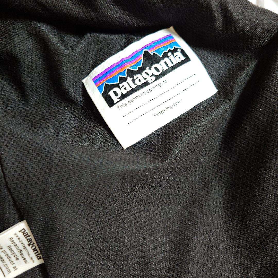 Patagonia パタゴニア ボーイズ・フォーインワン・エブリデー・ジャケット