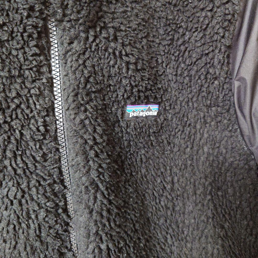 Patagonia パタゴニア ボーイズ・フォーインワン・エブリデー・ジャケット