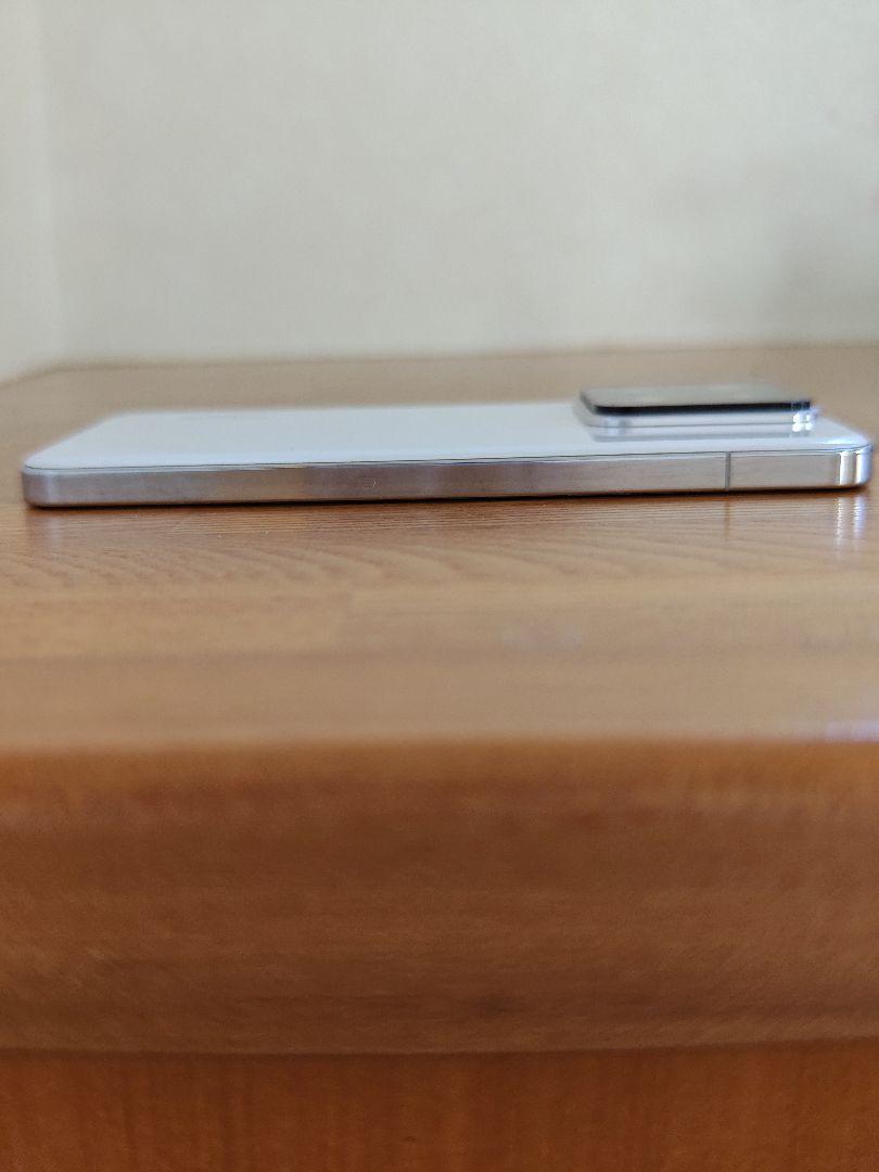 Xiaomi 14 256GB 8GB 中国版