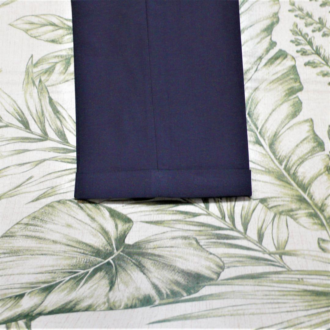 希少 美品 Kamakura KENT 鎌倉ケント フルオーダー ダブルスーツ 希少 美品 Kamakura KENT 鎌倉ケント フルオーダー ダブルスーツ