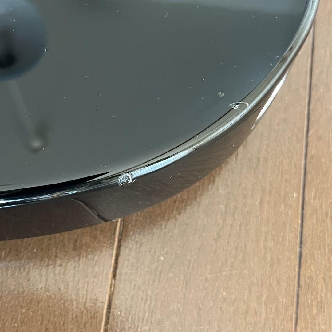 テレキャスタータイプ　Legend by AriaProⅡ 中古