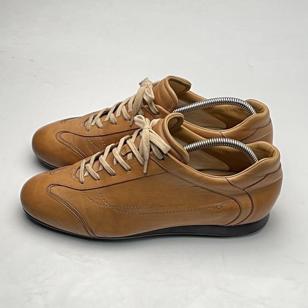 SANTONI サントーニ