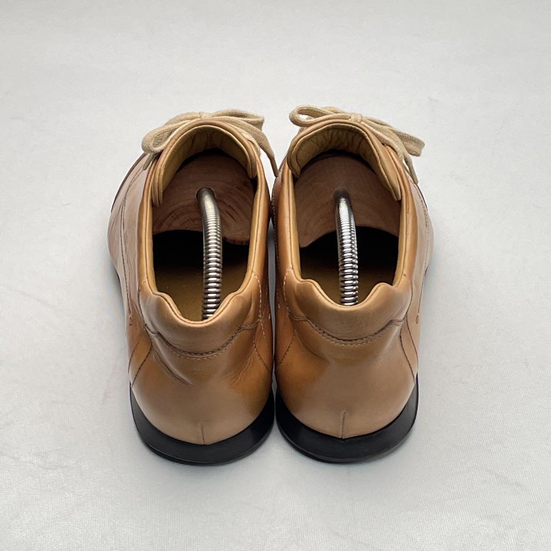 SANTONI サントーニ