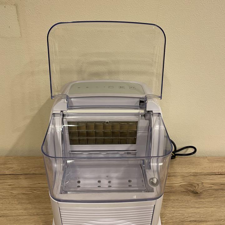ホームメイ⊒ 比較的綺麗 RM-106TE Lb0uw-m32351461950 ・コード