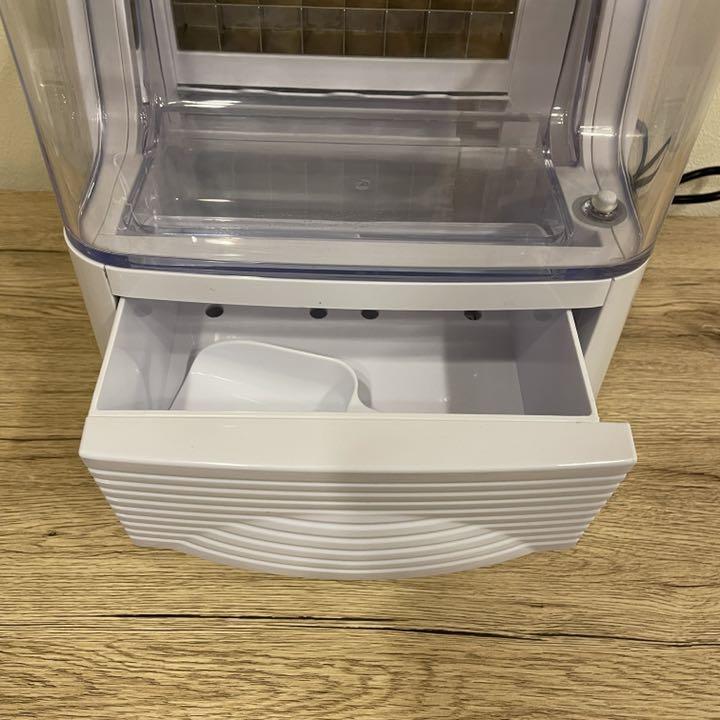 ホームメイ⊒ 比較的綺麗 RM-106TE Lb0uw-m32351461950 ・コード