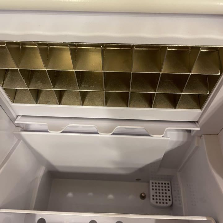 ホームメイ⊒ 比較的綺麗 RM-106TE Lb0uw-m32351461950 ・コード