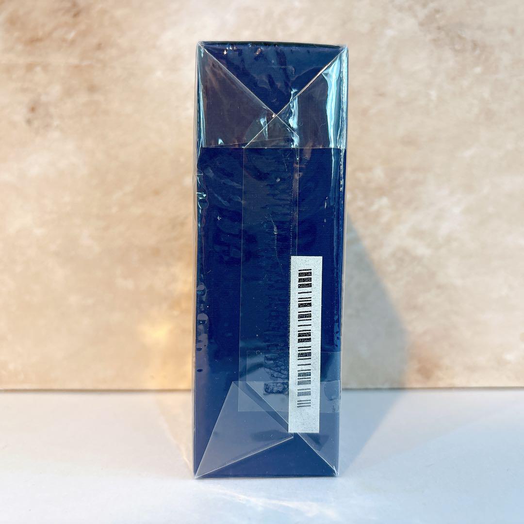 【未開封】Ralph Fresh オードトワレ 100ml Ralph Lauren Ralph Fresh Eau de Toilette for Women for sale