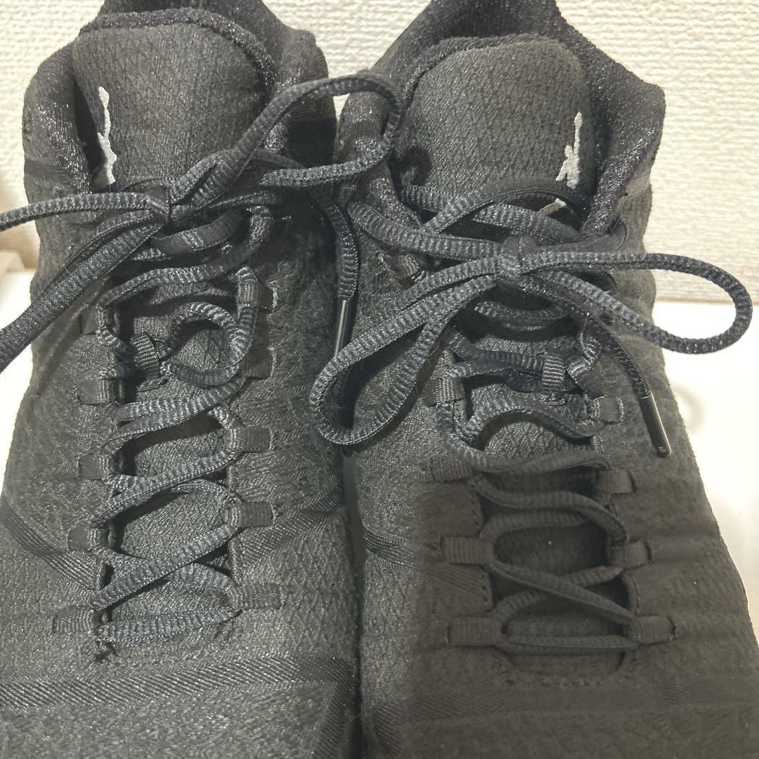 AIR JORDAN